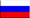 best russian casinos